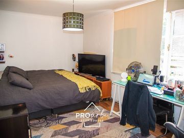 Casa en Venta en El Alba / Gral Blanche /