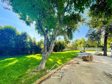 Casa en Venta en El Alba / Gral Blanche /