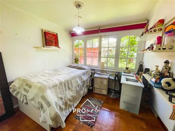 Casa en Venta en El Alba / Gral Blanche /