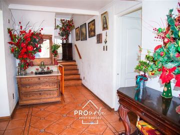 Casa en Venta en El Alba / Gral Blanche /