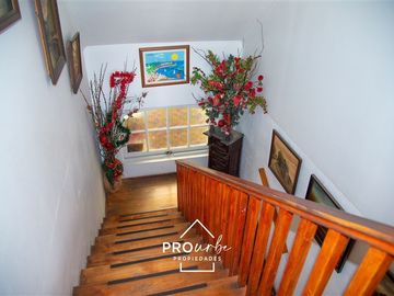 Casa en Venta en El Alba / Gral Blanche /