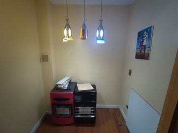 Departamento en Venta en Juan de Pineda con Vicente Valdes