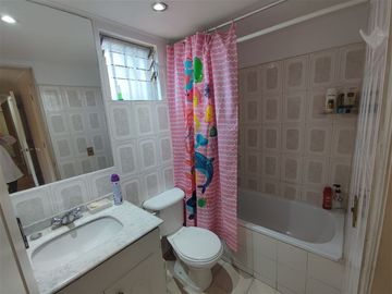 Departamento en Venta en Juan de Pineda con Vicente Valdes