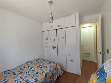 Departamento en Venta en Juan de Pineda con Vicente Valdes