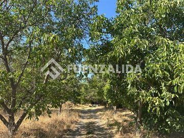 Casa en Venta en CAMINO EL DIABLO