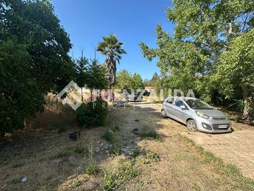 Casa en Venta en CAMINO EL DIABLO