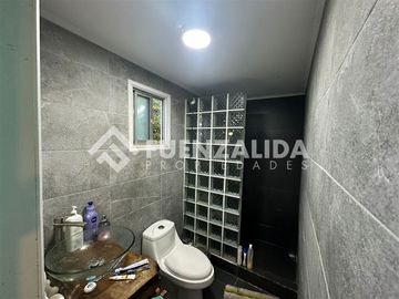 Casa en Venta en CAMINO EL DIABLO
