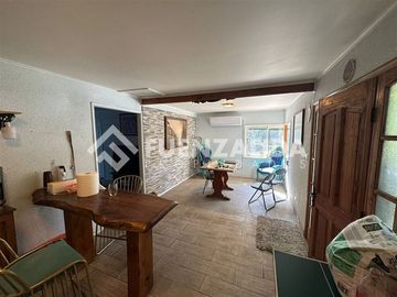 Casa en Venta en CAMINO EL DIABLO