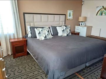 Departamento en Venta en Sebastian Elcano