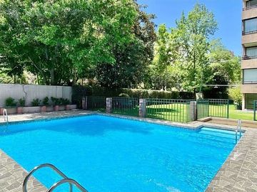 Departamento en Venta en Sebastian Elcano