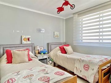 Departamento en Venta en Sebastian Elcano