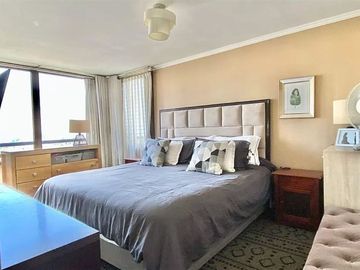Departamento en Venta en Sebastian Elcano