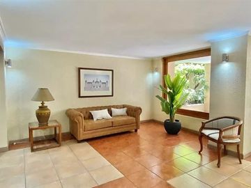 Departamento en Venta en Sebastian Elcano