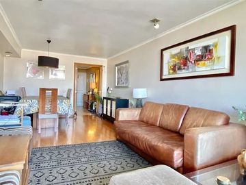Departamento en Venta en Sebastian Elcano