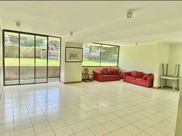Departamento en Venta en Sebastian Elcano