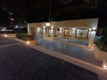Departamento en Venta en Sebastian Elcano