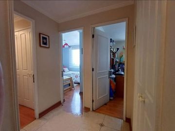 Departamento en Venta en Sebastian Elcano