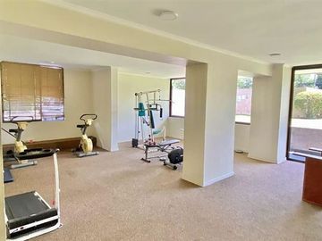 Departamento en Venta en Sebastian Elcano