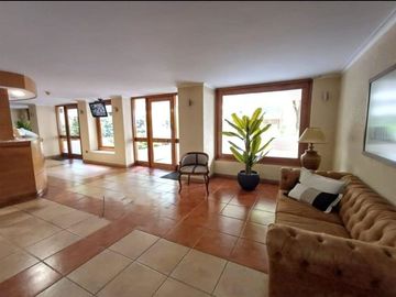 Departamento en Venta en Sebastian Elcano