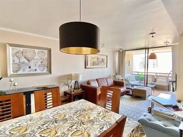 Departamento en Venta en Sebastian Elcano
