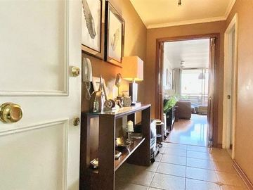 Departamento en Venta en Sebastian Elcano