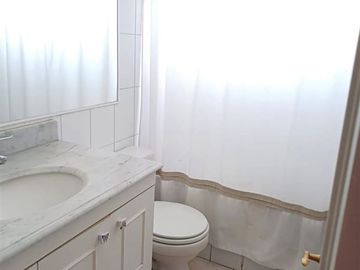 Departamento en Venta en Sebastian Elcano