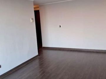 Departamento en Venta en Loreley / Metro Príncipe de Gales
