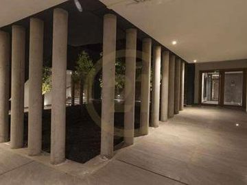 VENTA ESPECTACULAR PENTHOUSE LA DEHESA