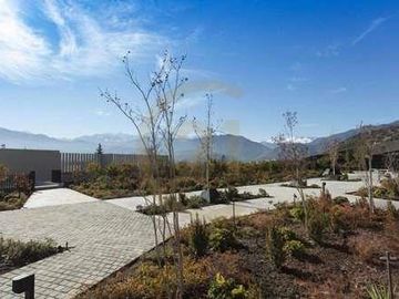 VENTA ESPECTACULAR PENTHOUSE LA DEHESA