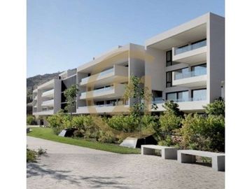 VENTA ESPECTACULAR PENTHOUSE LA DEHESA