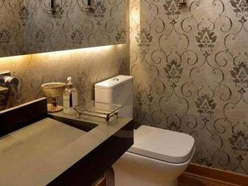 VENTA ESPECTACULAR PENTHOUSE LA DEHESA