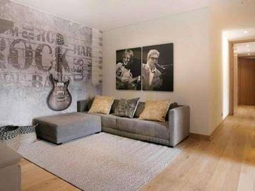 VENTA ESPECTACULAR PENTHOUSE LA DEHESA
