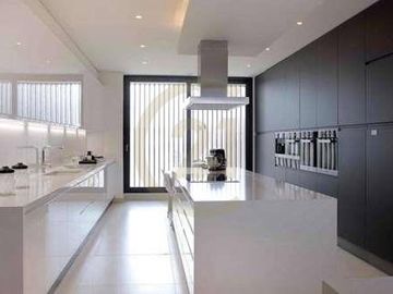 VENTA ESPECTACULAR PENTHOUSE LA DEHESA