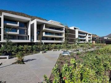 VENTA ESPECTACULAR PENTHOUSE LA DEHESA