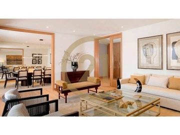 VENTA ESPECTACULAR PENTHOUSE LA DEHESA