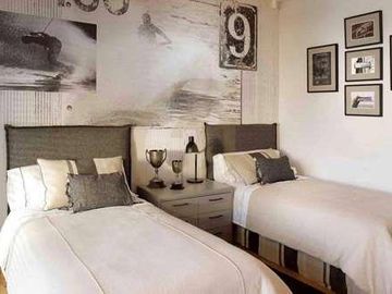 VENTA ESPECTACULAR PENTHOUSE LA DEHESA