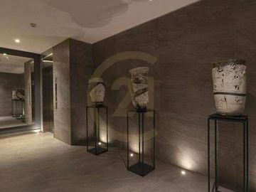 VENTA ESPECTACULAR PENTHOUSE LA DEHESA