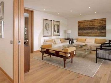 VENTA ESPECTACULAR PENTHOUSE LA DEHESA