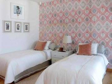 VENTA ESPECTACULAR PENTHOUSE LA DEHESA