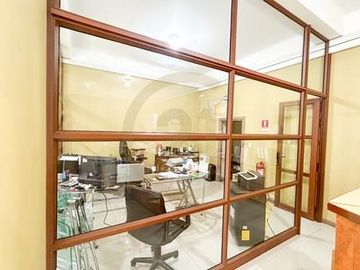 SE VENDE LOCAL/OFICINA PLENO CENTRO DE CONCEPCIÓN