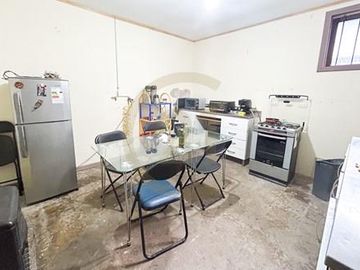 SE VENDE LOCAL/OFICINA PLENO CENTRO DE CONCEPCIÓN
