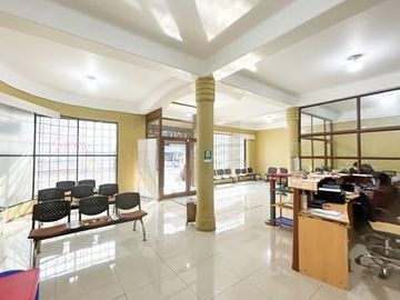 SE VENDE LOCAL/OFICINA PLENO CENTRO DE CONCEPCIÓN