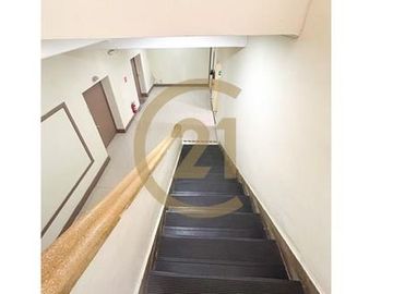 SE VENDE LOCAL/OFICINA PLENO CENTRO DE CONCEPCIÓN