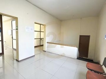 SE VENDE LOCAL/OFICINA PLENO CENTRO DE CONCEPCIÓN