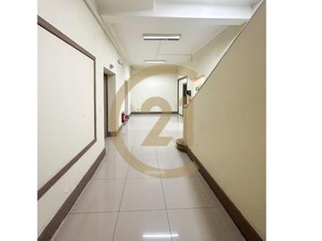 SE VENDE LOCAL/OFICINA PLENO CENTRO DE CONCEPCIÓN