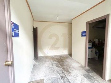 SE VENDE LOCAL/OFICINA PLENO CENTRO DE CONCEPCIÓN