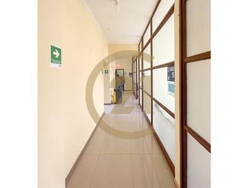 SE VENDE LOCAL/OFICINA PLENO CENTRO DE CONCEPCIÓN