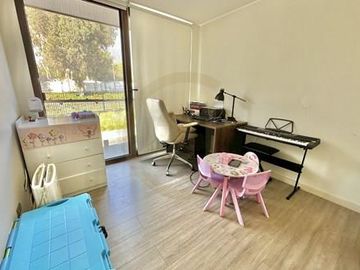VENTA DE CASA TOWNHOUSE EN PEÑALOLÉN