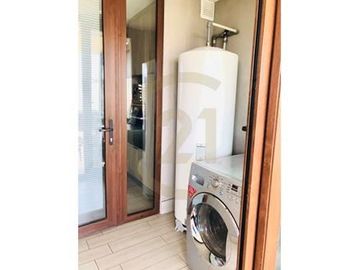 VENTA DE CASA TOWNHOUSE EN PEÑALOLÉN