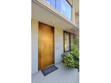 VENTA DE CASA TOWNHOUSE EN PEÑALOLÉN